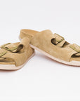 ONCEPT Savannah Sandals