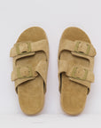 ONCEPT Savannah Sandals
