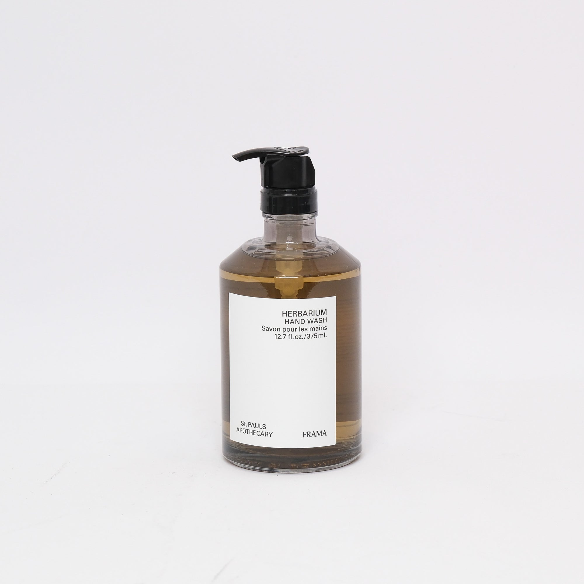 FRAMA Soap