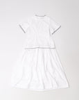 Lost Dress
