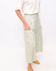 Favorite Wide Pant