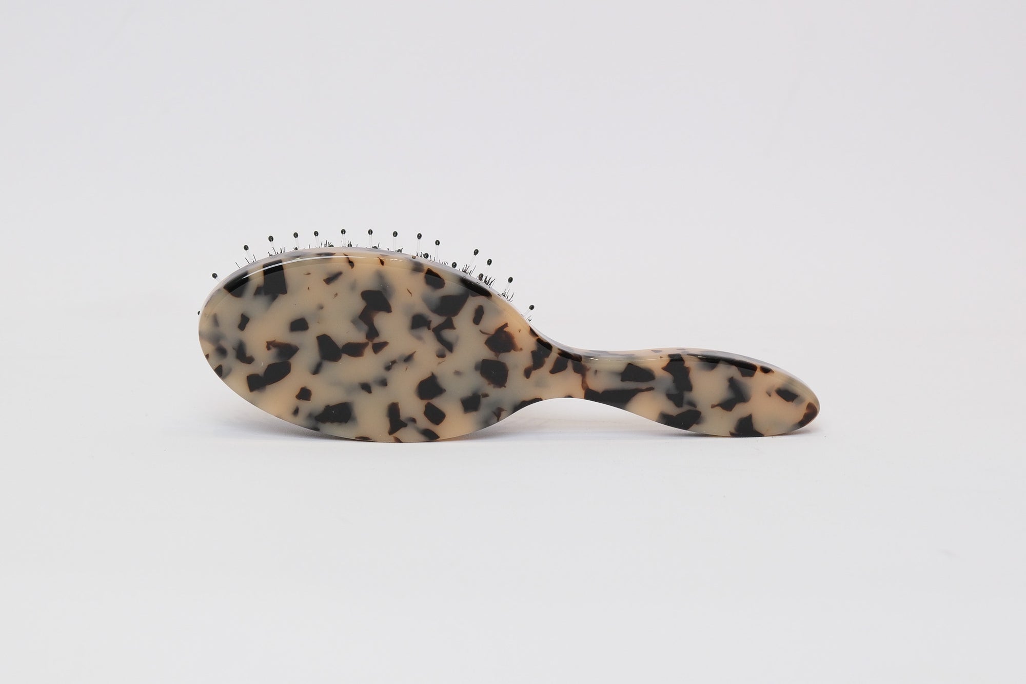 Petite Travel Hair Brush