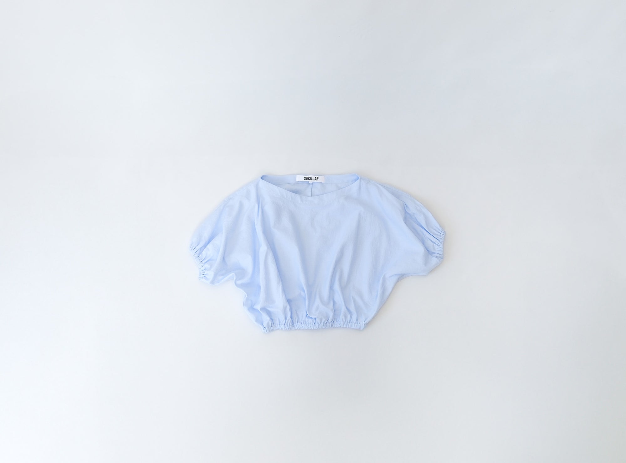 Coco shirt