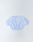 Coco shirt