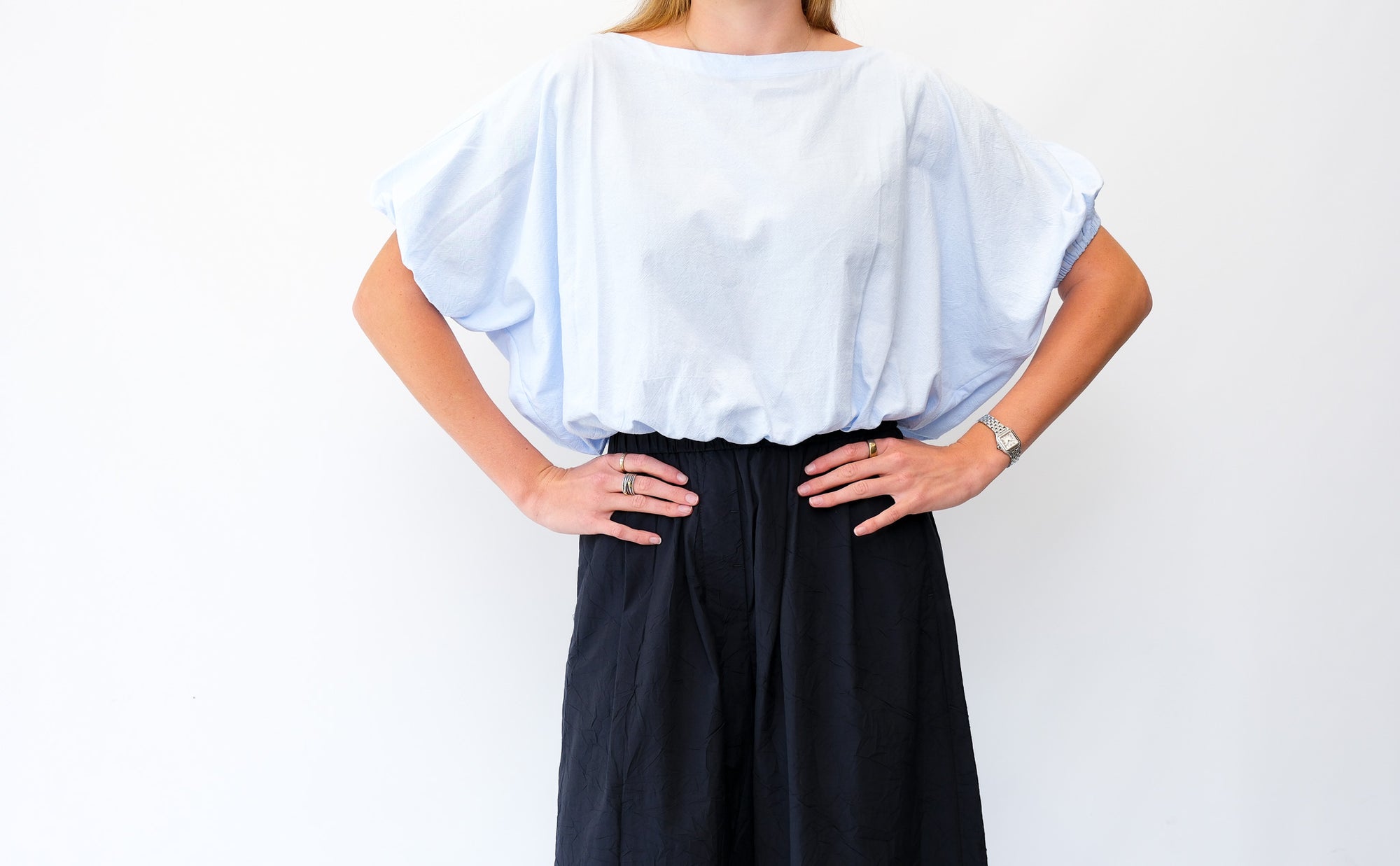 Coco shirt
