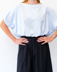 Coco shirt
