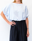 Coco shirt