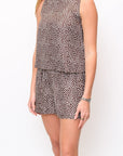Franca Short