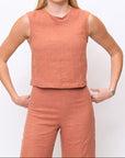 Kono top