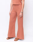 Lora pant