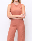 Kono top