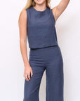 Kono top