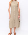 Hal dress