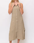 Hal dress