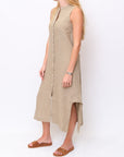 Hal dress
