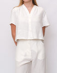 Ceci Top