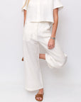 Rea pant