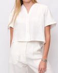 Ceci Top