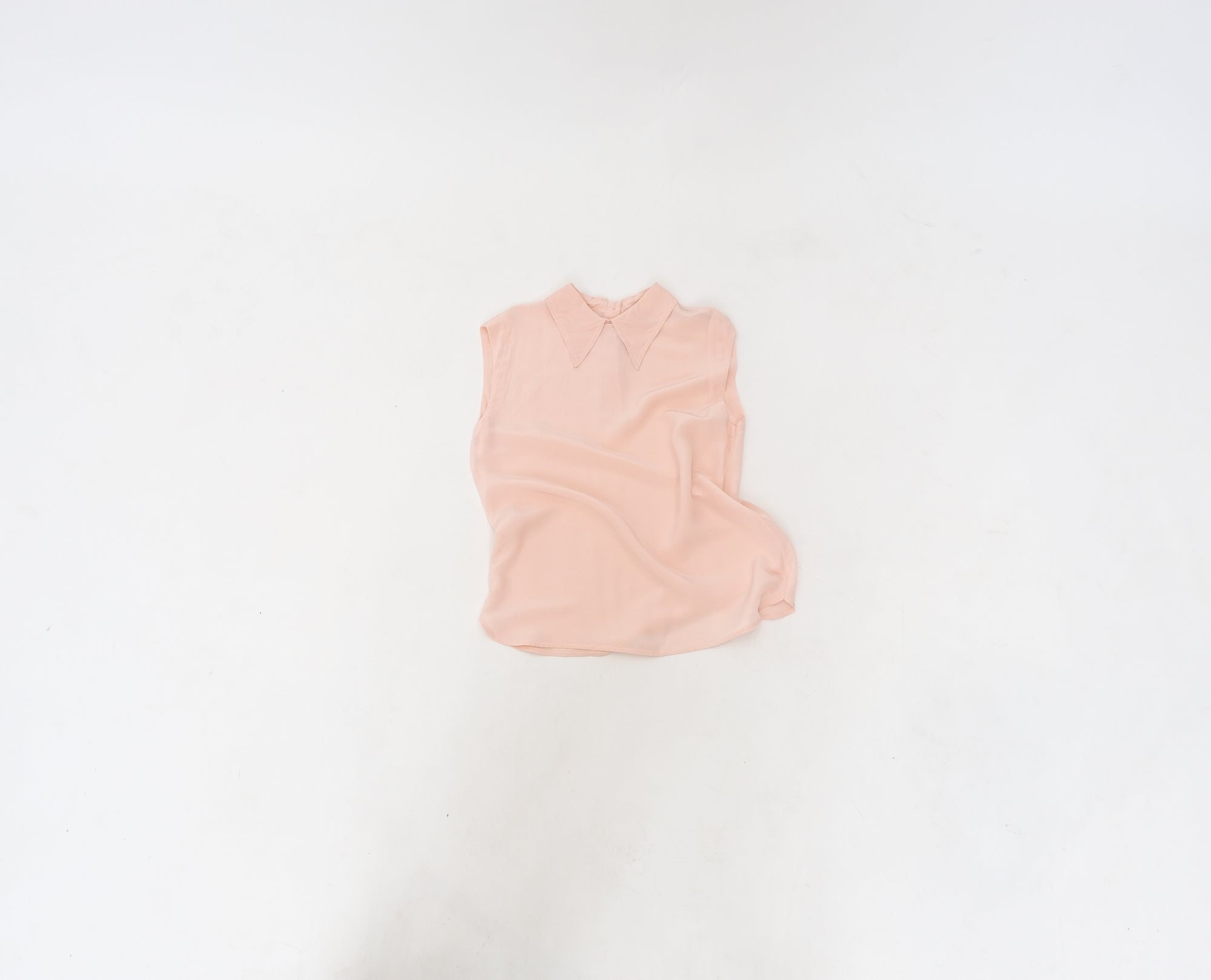 Oslo Top