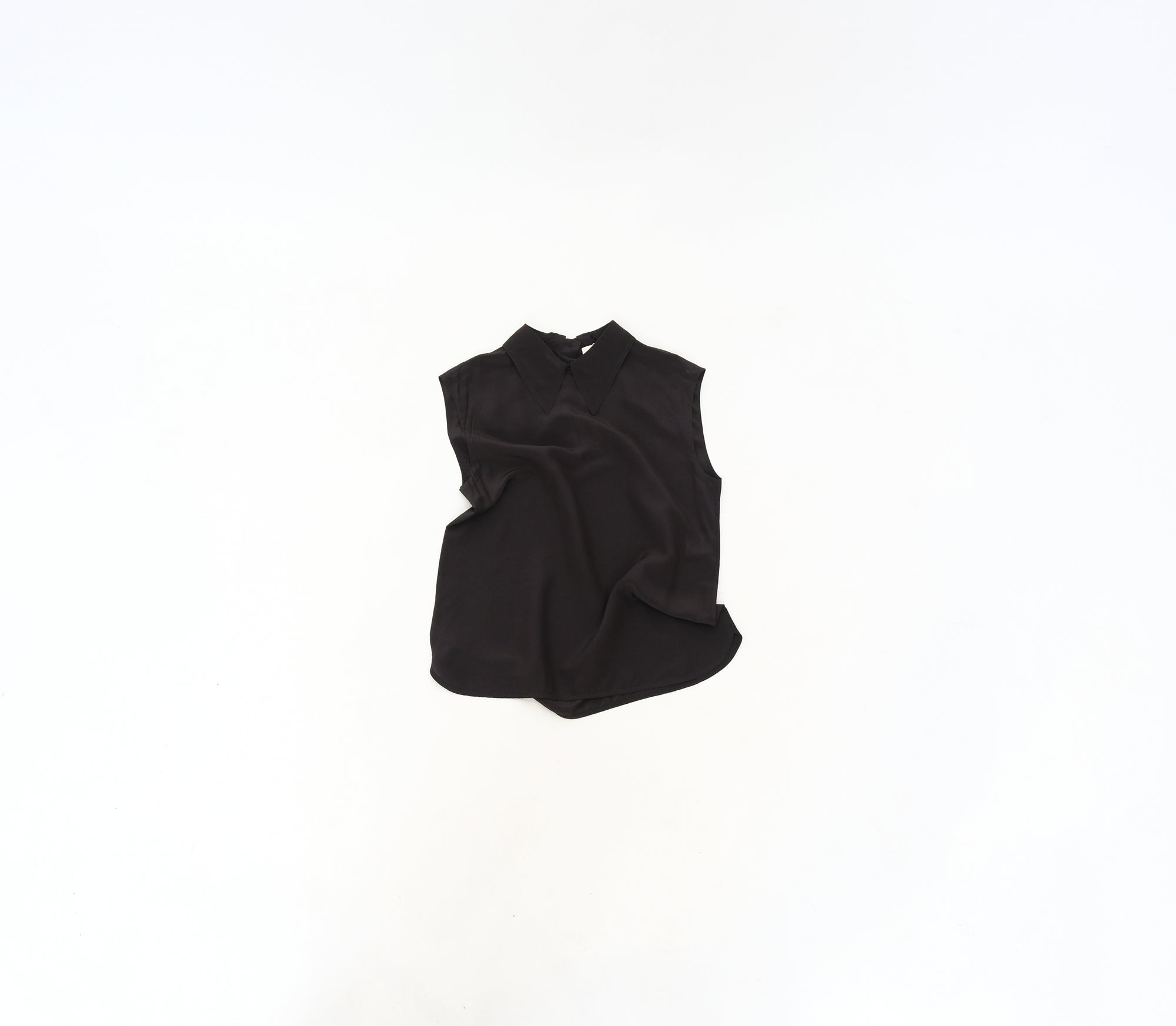 Oslo Top