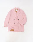 Nomade Jacket