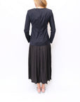Frida Dress
