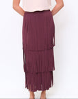 Uma Skirt