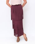 Uma Skirt