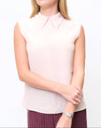 Oslo Top