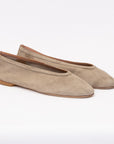 Dafne Flats