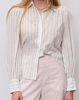Opal Shirt
