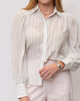 Opal Shirt