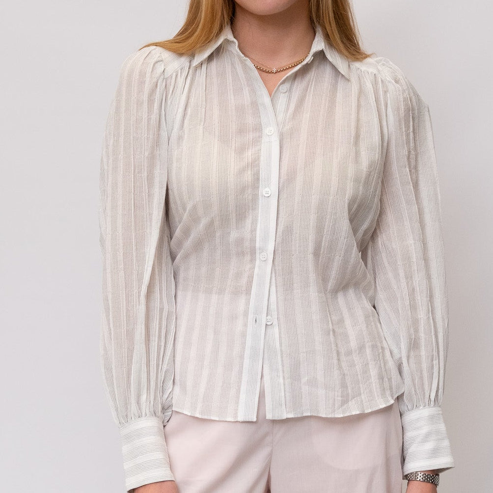 Opal Shirt