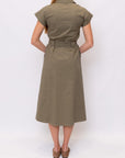 Megan Dress