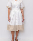 Miranda Dress