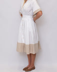 Miranda Dress