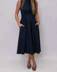 Lex Dress