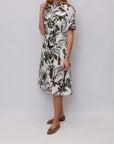 Liam Dress
