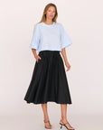 Angie skirt