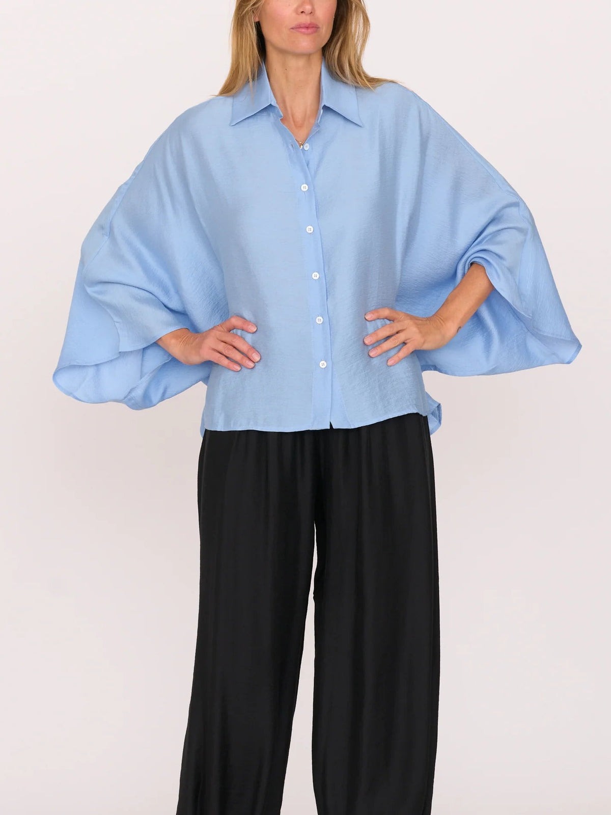 Lois Shirt