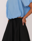 Angie skirt