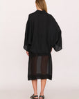 Nicole Skirt