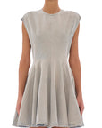 Reese dress