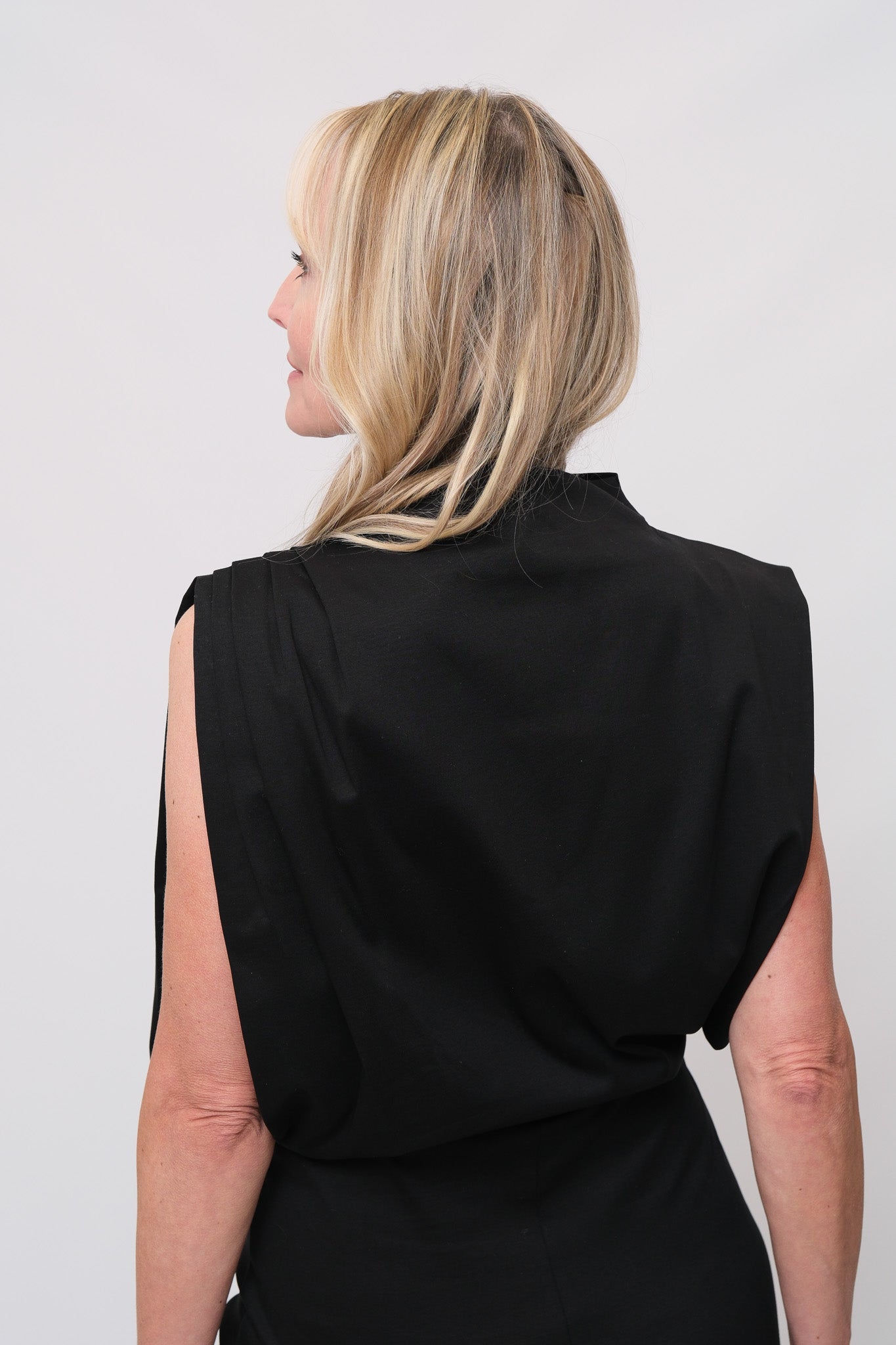 Gemma Dress