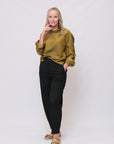 Grace Top