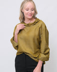 Grace Top