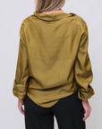 Grace Top