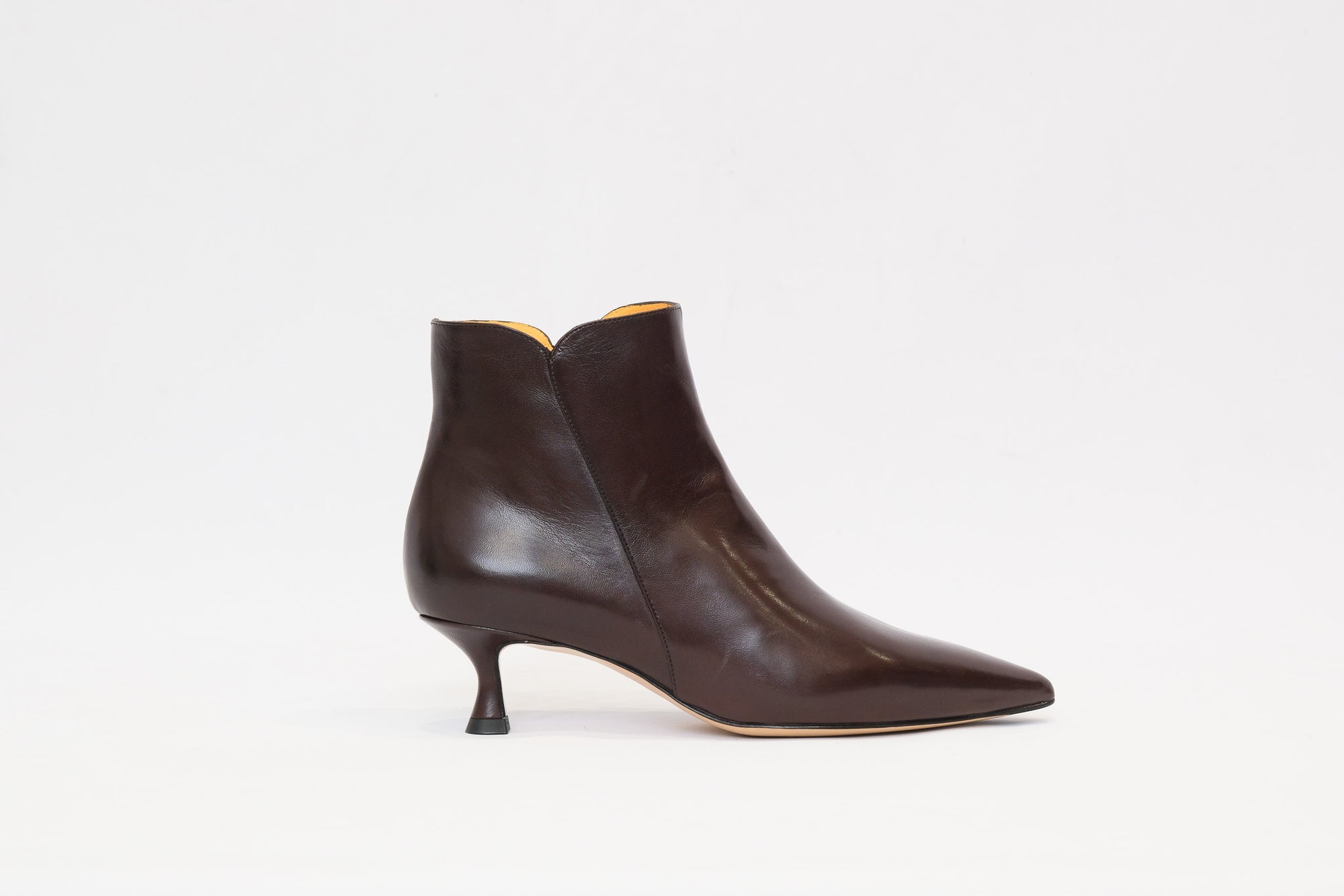 Ankle Boot