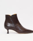 Ankle Boot