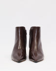 Ankle Boot